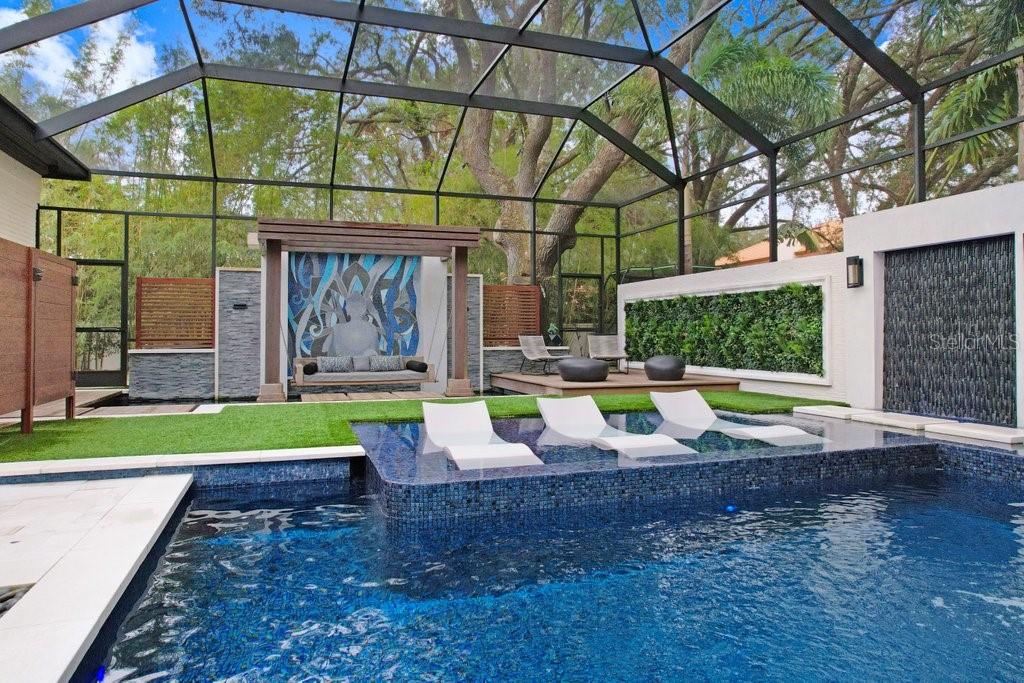 16220 VILLARREAL DE AVILA, TAMPA, FL, 33613