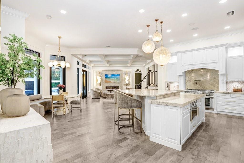 16220 VILLARREAL DE AVILA, TAMPA, FL, 33613