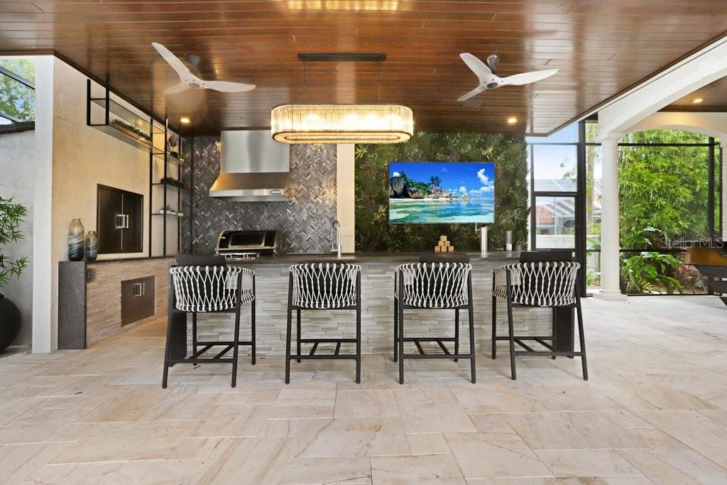 16220 VILLARREAL DE AVILA, TAMPA, FL, 33613