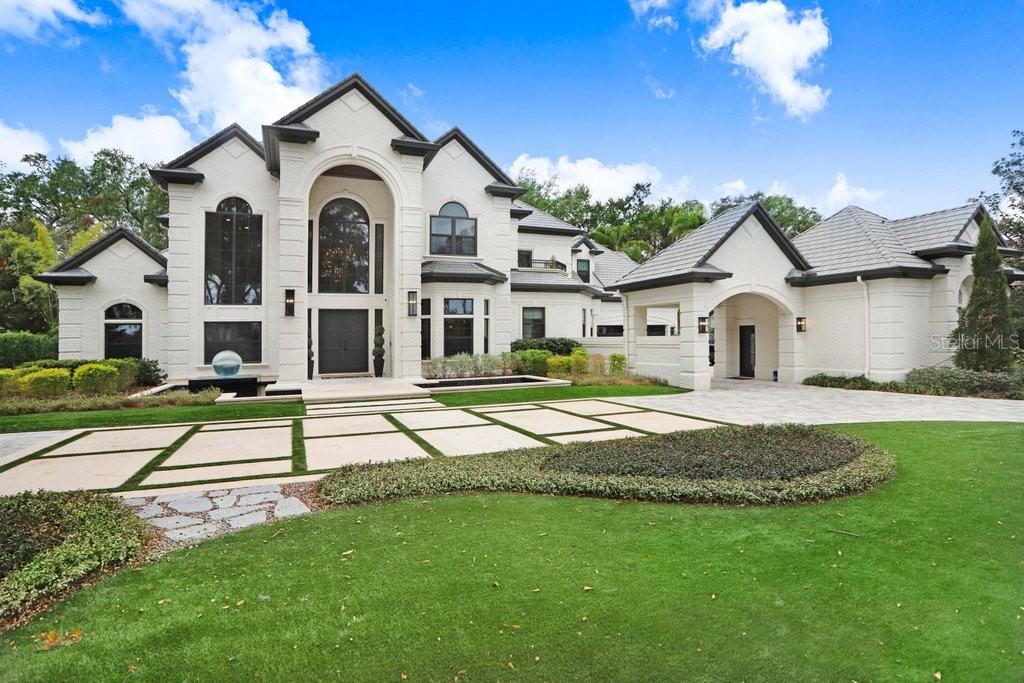 16220 VILLARREAL DE AVILA, TAMPA, FL, 33613