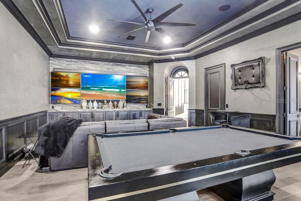 16220 VILLARREAL DE AVILA, TAMPA, FL, 33613