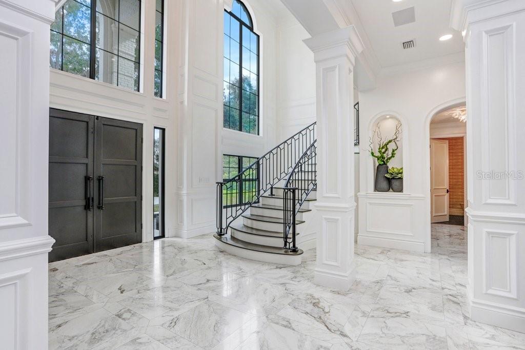 16220 VILLARREAL DE AVILA, TAMPA, FL, 33613