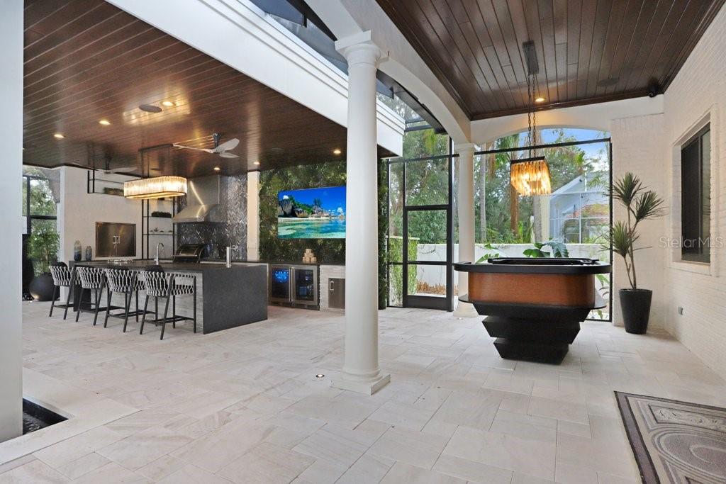 16220 VILLARREAL DE AVILA, TAMPA, FL, 33613