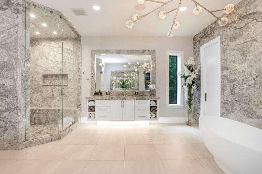 16220 VILLARREAL DE AVILA, TAMPA, FL, 33613