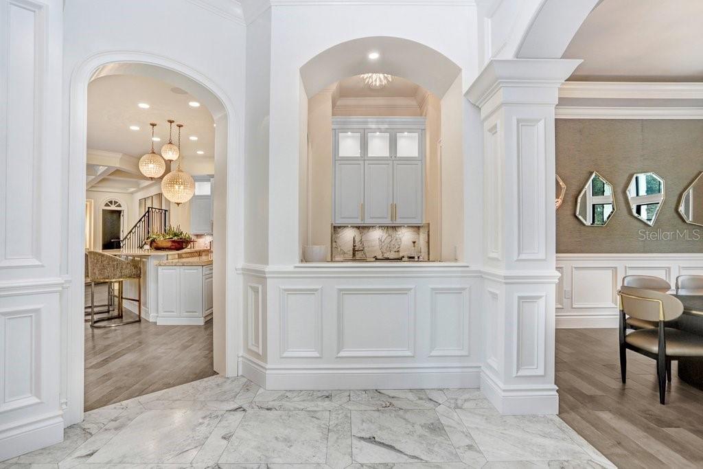 16220 VILLARREAL DE AVILA, TAMPA, FL, 33613