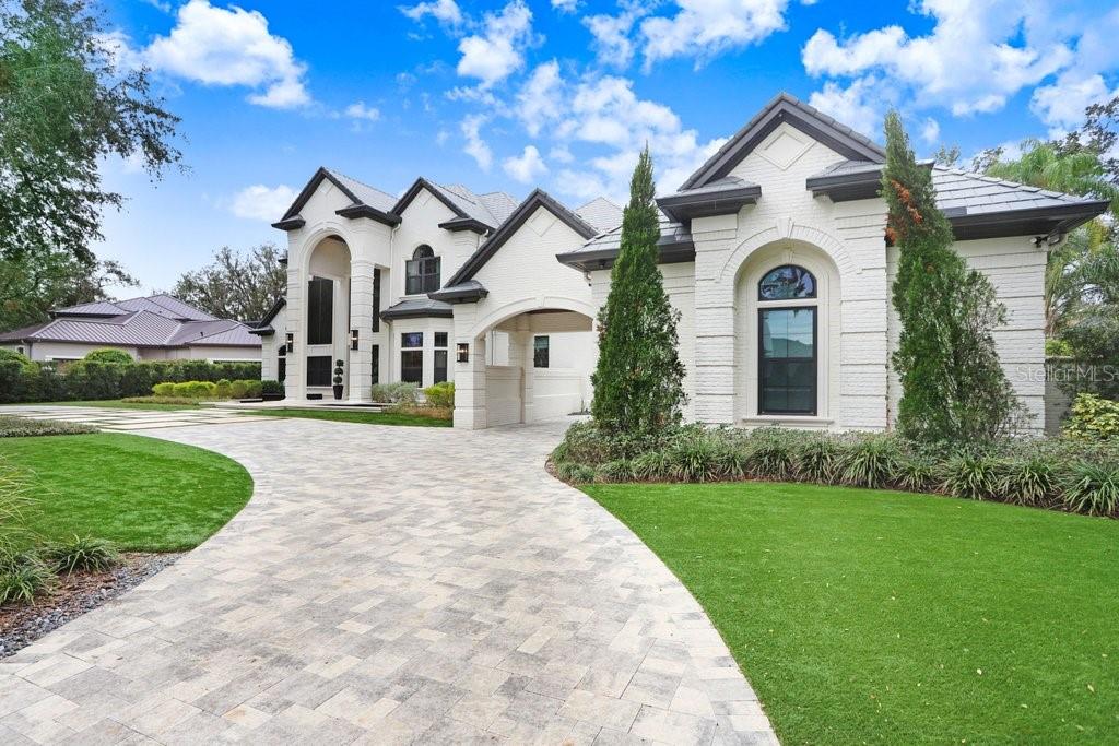 16220 VILLARREAL DE AVILA, TAMPA, FL, 33613