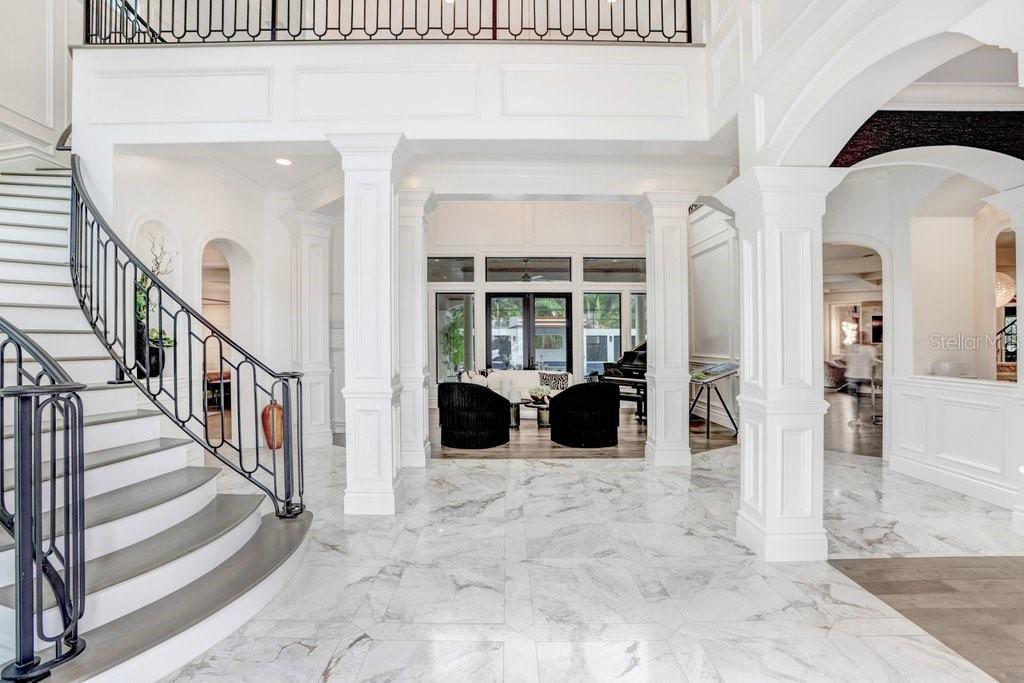 16220 VILLARREAL DE AVILA, TAMPA, FL, 33613