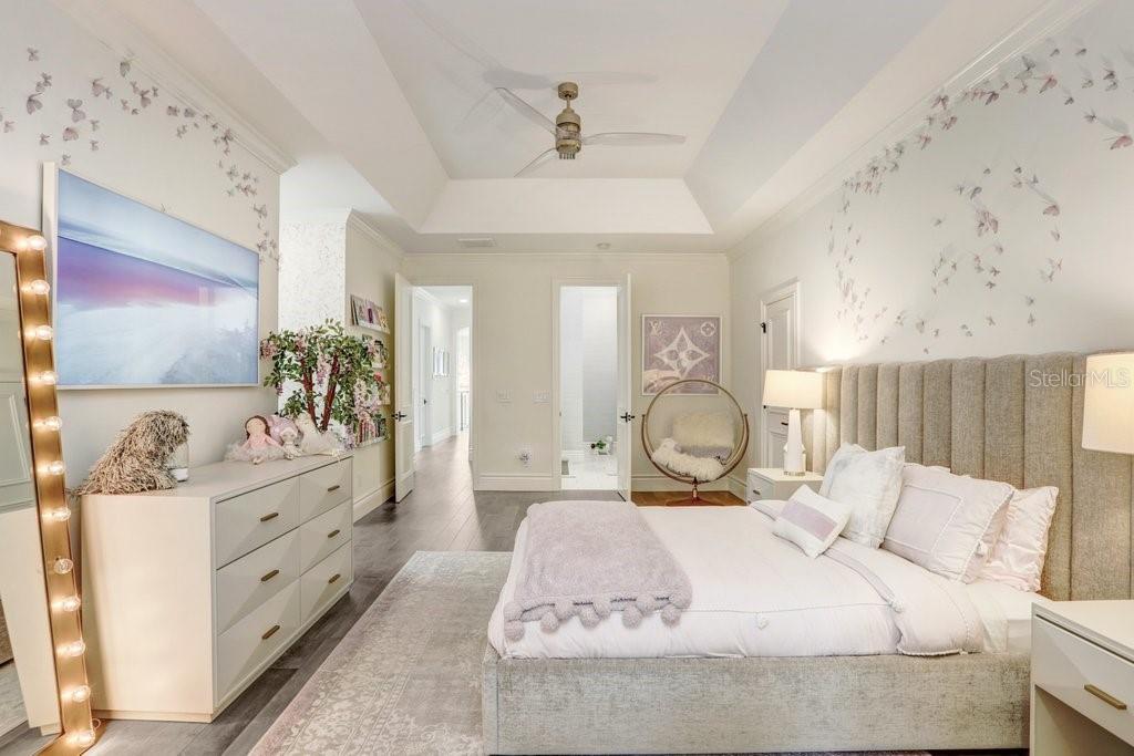 16220 VILLARREAL DE AVILA, TAMPA, FL, 33613