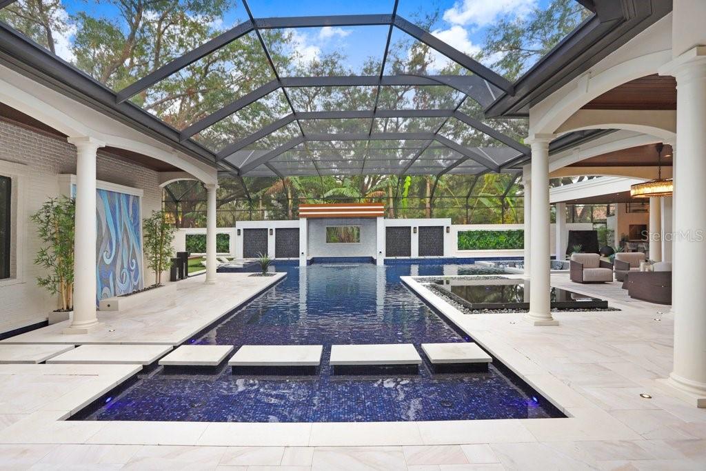 16220 VILLARREAL DE AVILA, TAMPA, FL, 33613