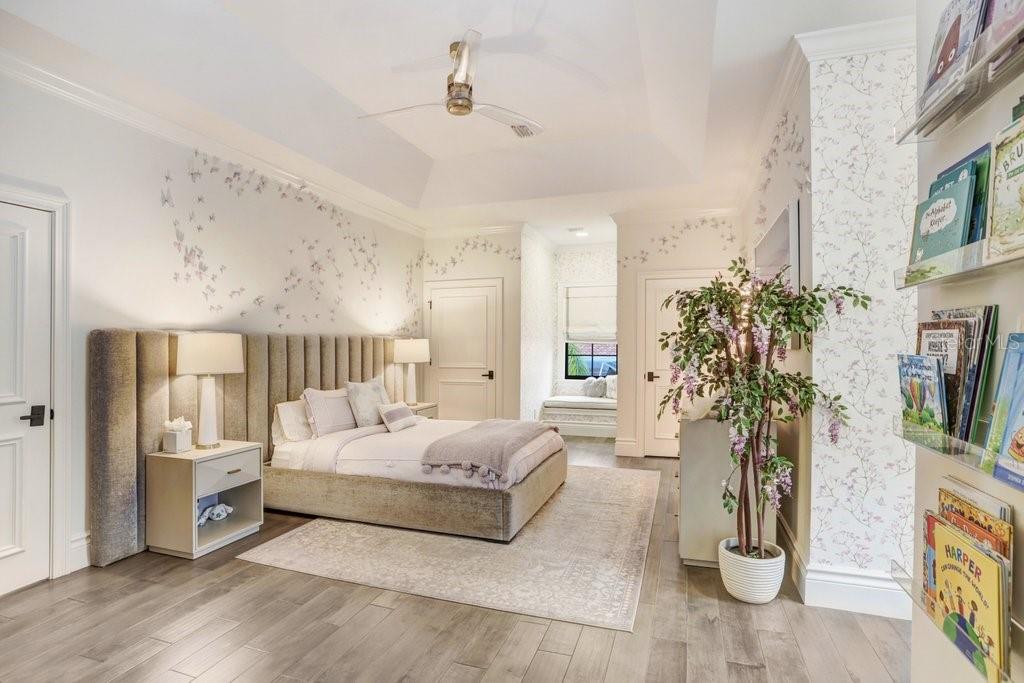 16220 VILLARREAL DE AVILA, TAMPA, FL, 33613
