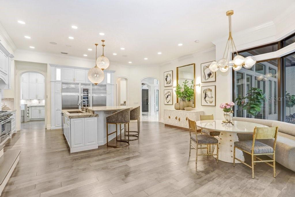 16220 VILLARREAL DE AVILA, TAMPA, FL, 33613