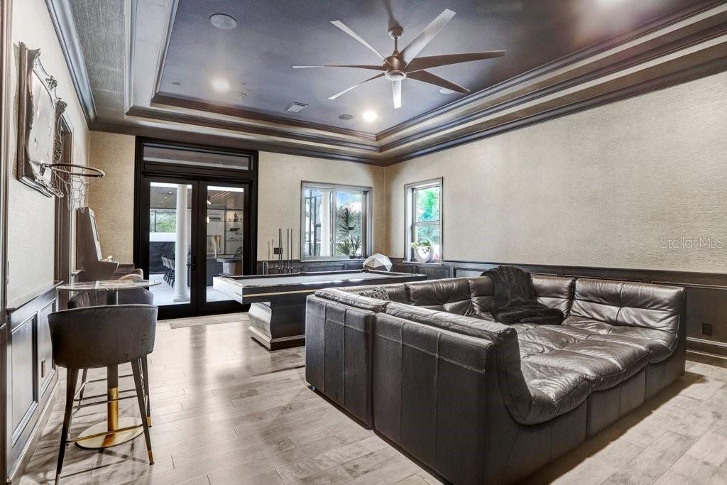 16220 VILLARREAL DE AVILA, TAMPA, FL, 33613