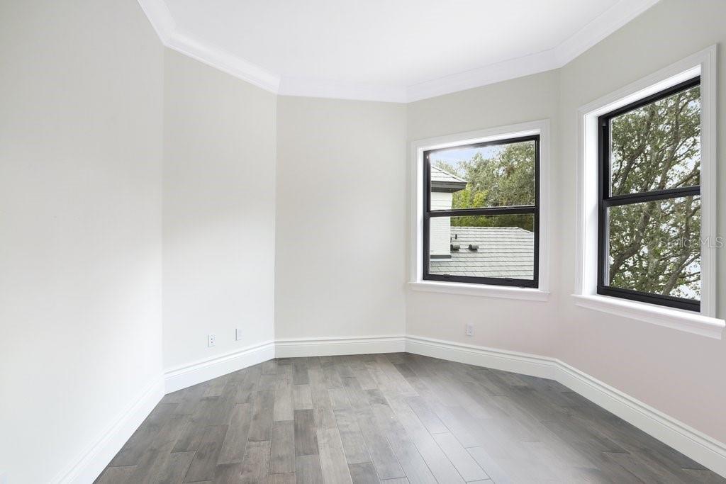 16220 VILLARREAL DE AVILA, TAMPA, FL, 33613