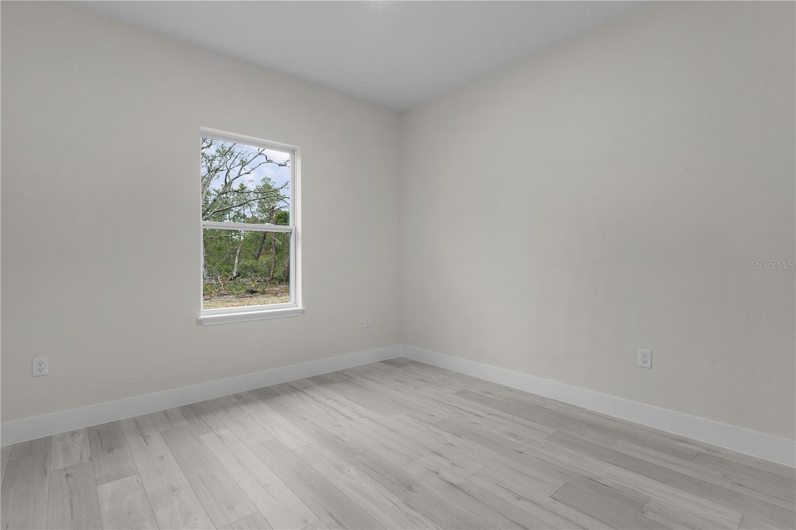 1 MALAUKA PASS CT, OCKLAWAHA, FL, 32179