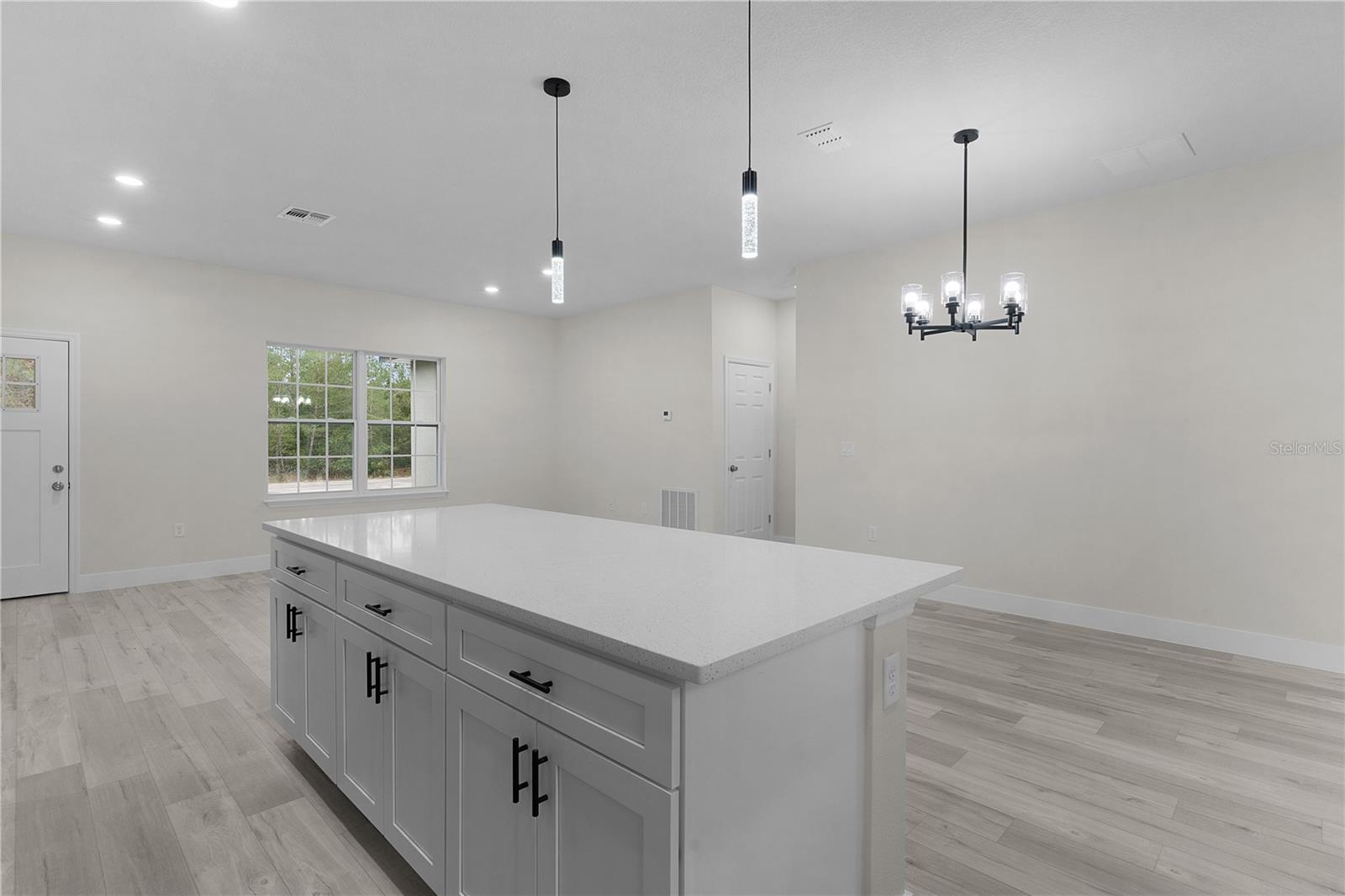 1 MALAUKA PASS CT, OCKLAWAHA, FL, 32179