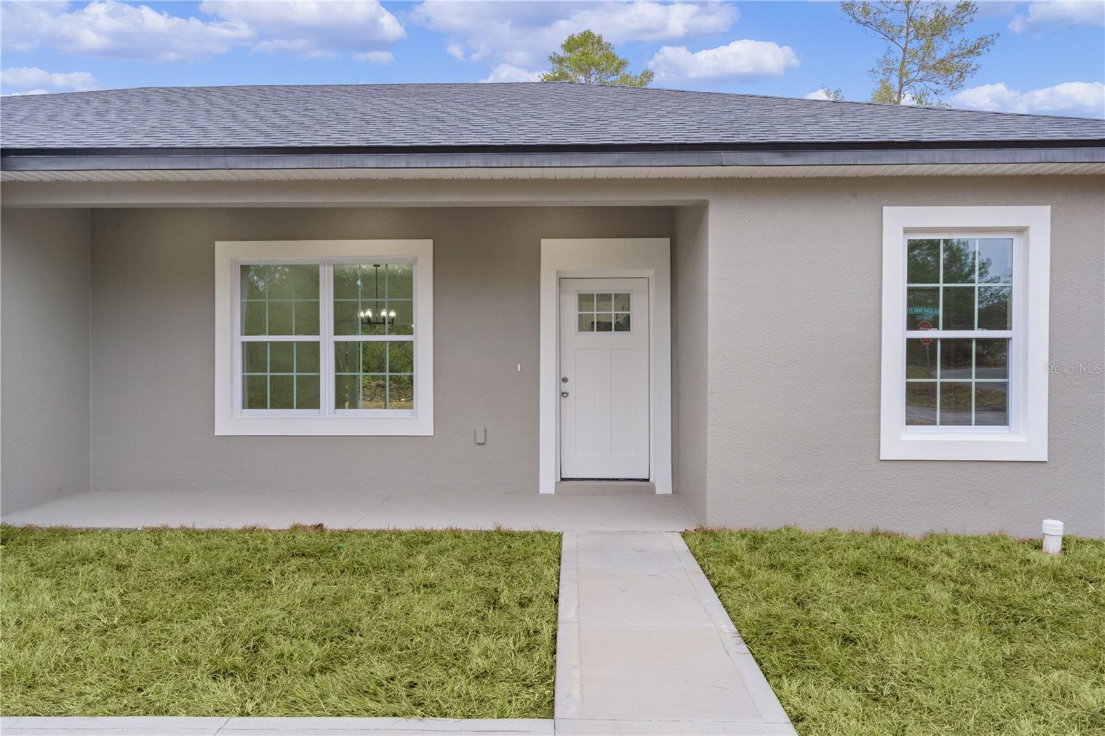 1 MALAUKA PASS CT, OCKLAWAHA, FL, 32179