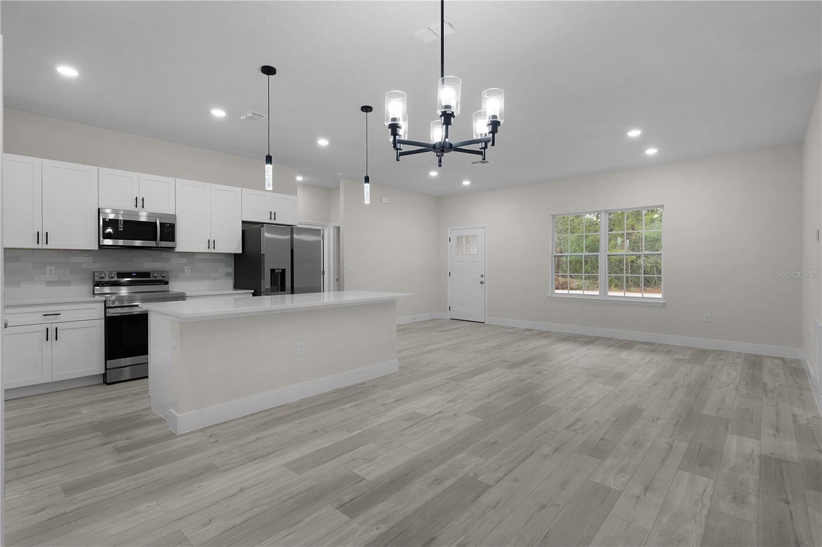 1 MALAUKA PASS CT, OCKLAWAHA, FL, 32179