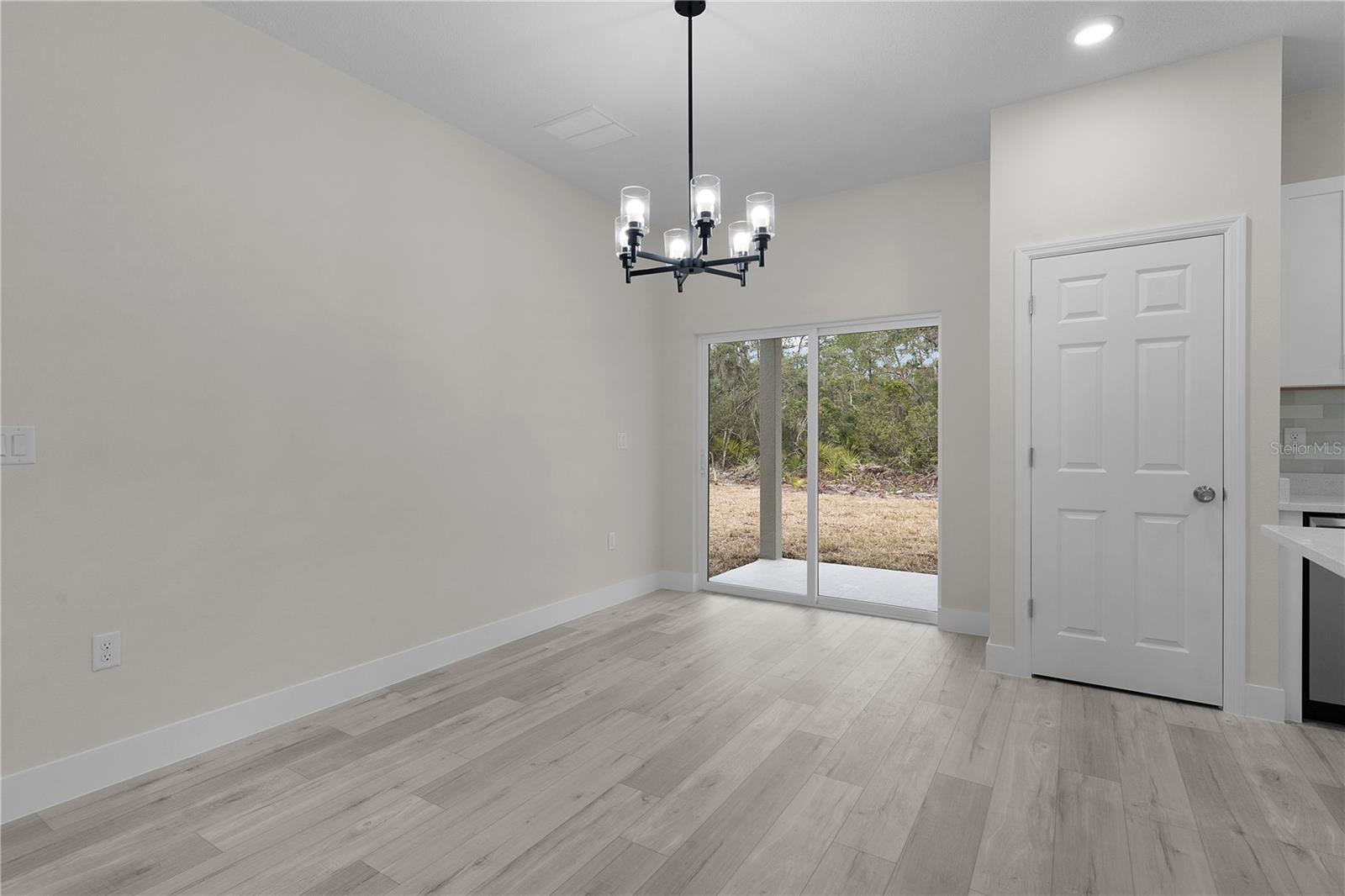 1 MALAUKA PASS CT, OCKLAWAHA, FL, 32179