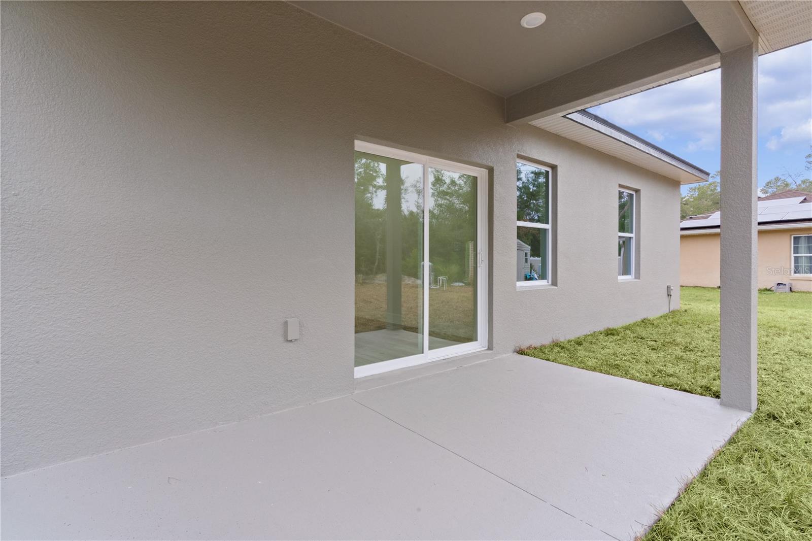 1 MALAUKA PASS CT, OCKLAWAHA, FL, 32179