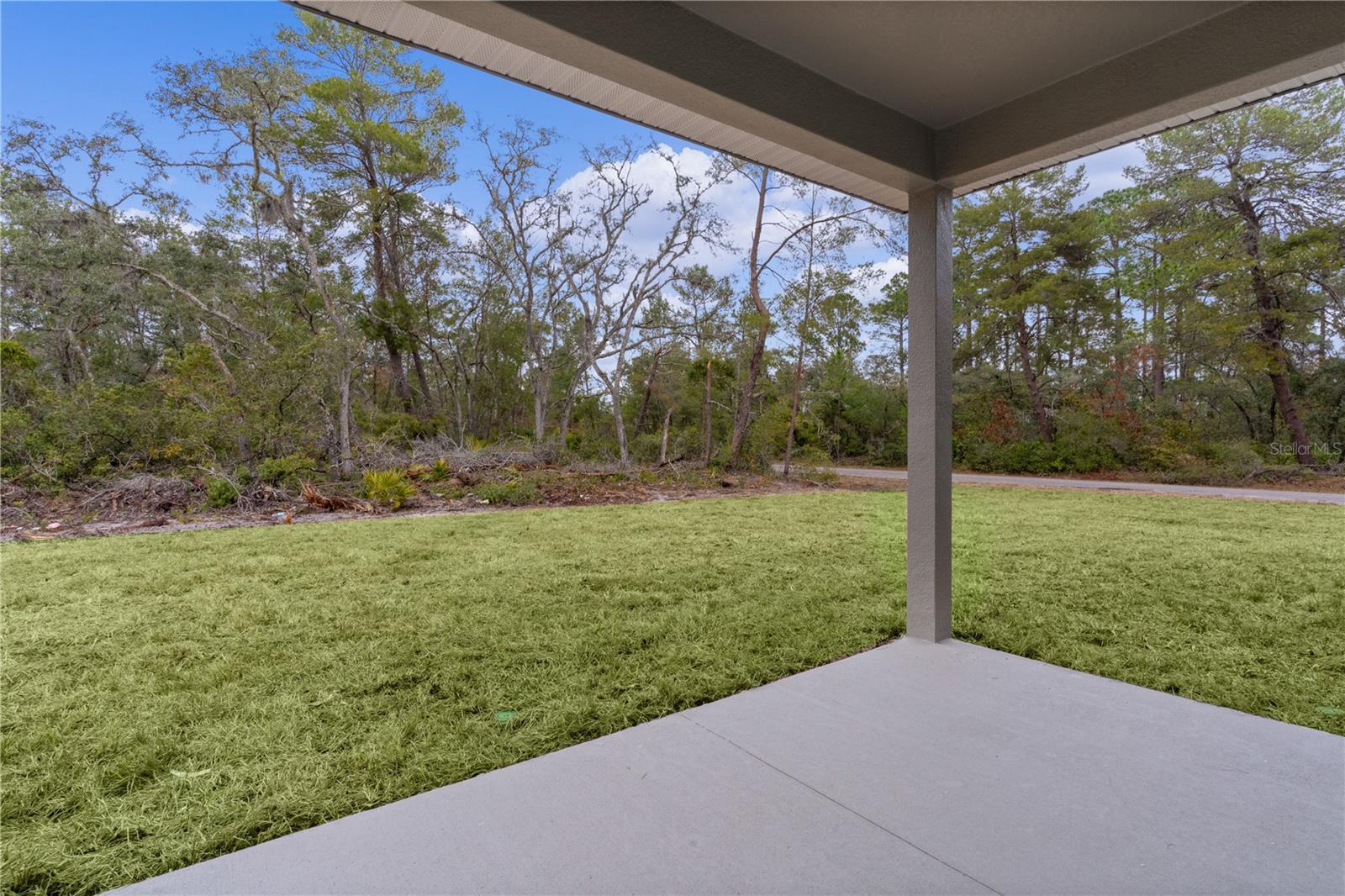 1 MALAUKA PASS CT, OCKLAWAHA, FL, 32179