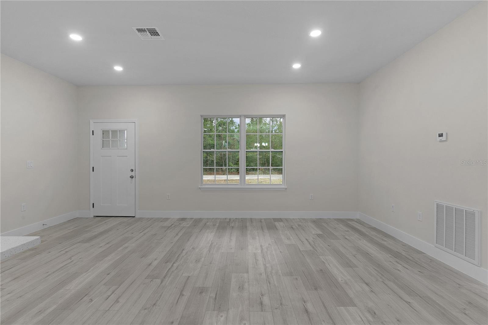1 MALAUKA PASS CT, OCKLAWAHA, FL, 32179