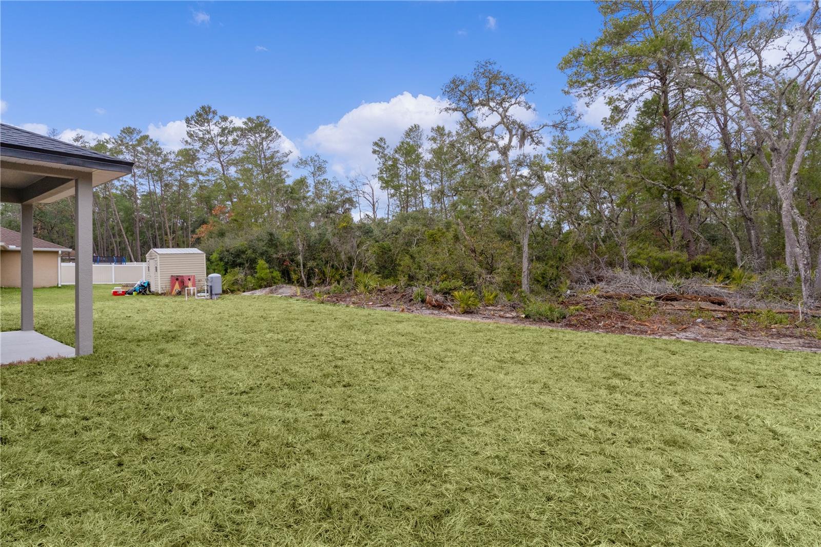 1 MALAUKA PASS CT, OCKLAWAHA, FL, 32179
