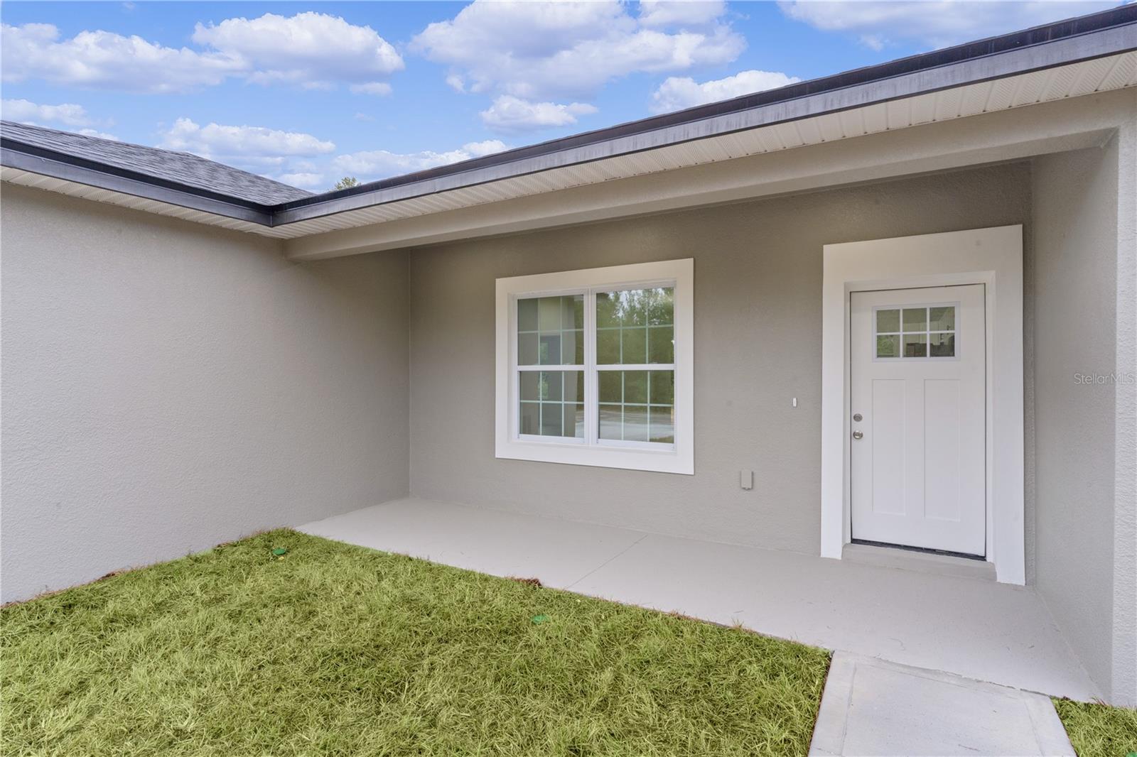1 MALAUKA PASS CT, OCKLAWAHA, FL, 32179