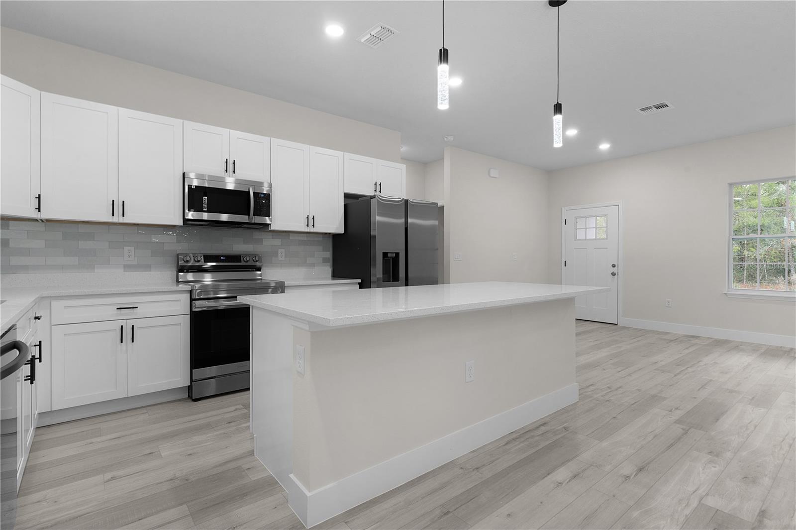 1 MALAUKA PASS CT, OCKLAWAHA, FL, 32179