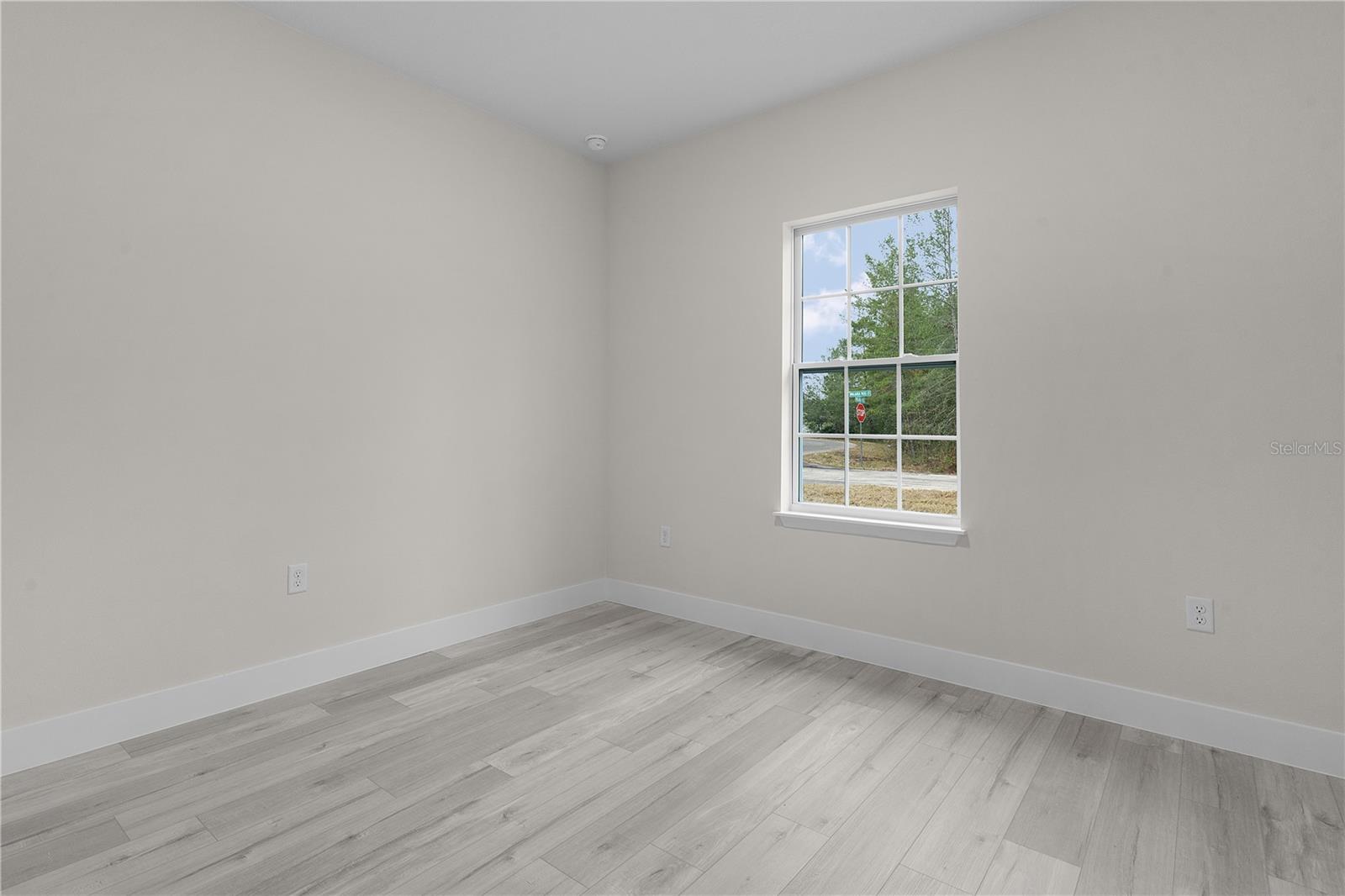 1 MALAUKA PASS CT, OCKLAWAHA, FL, 32179
