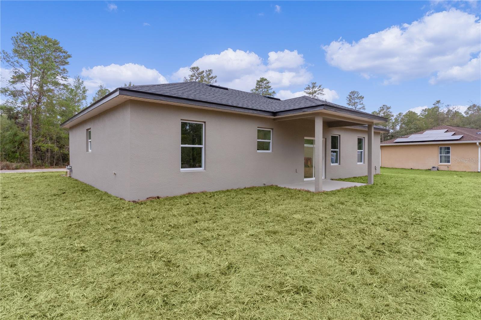 1 MALAUKA PASS CT, OCKLAWAHA, FL, 32179