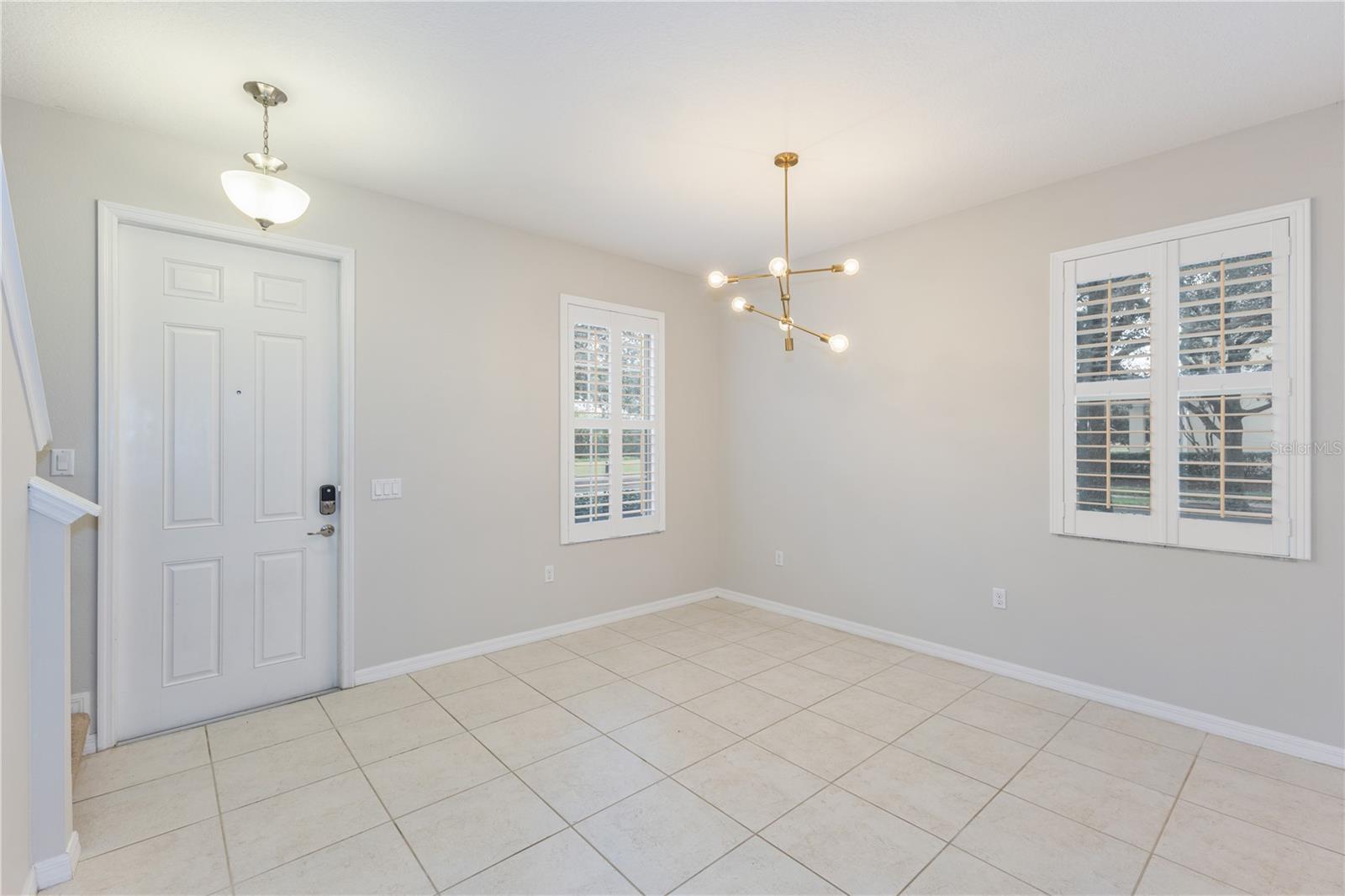 14054 AVENUE OF THE GRVS, WINTER GARDEN, FL, 34787