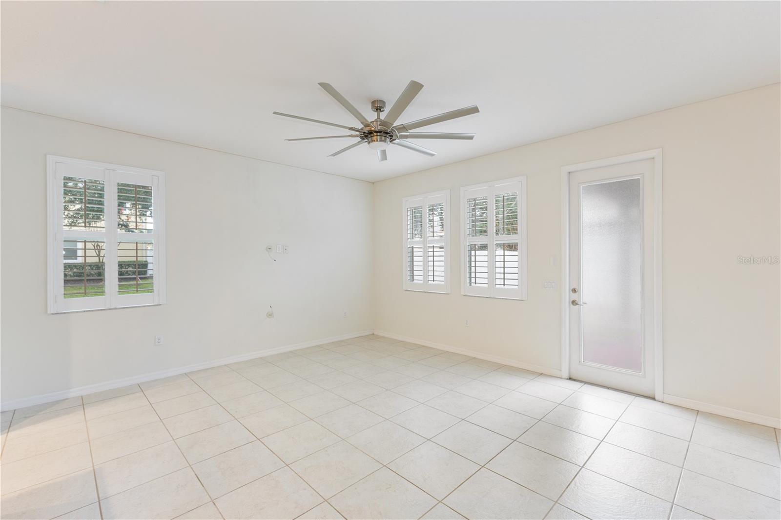 14054 AVENUE OF THE GRVS, WINTER GARDEN, FL, 34787