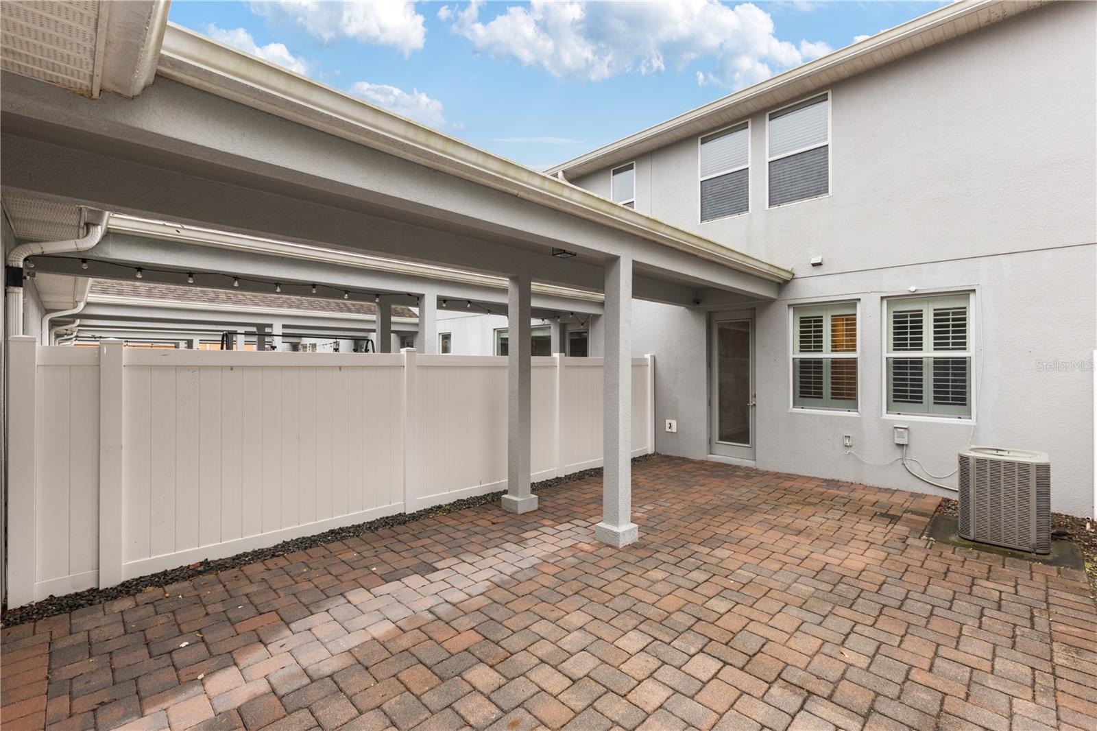 14054 AVENUE OF THE GRVS, WINTER GARDEN, FL, 34787