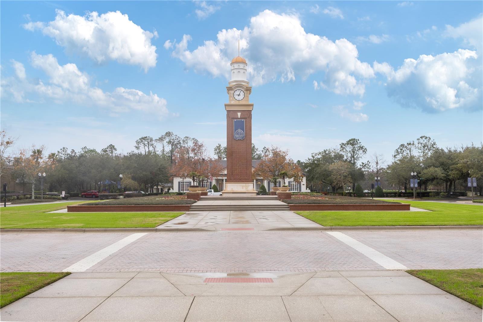 14054 AVENUE OF THE GRVS, WINTER GARDEN, FL, 34787