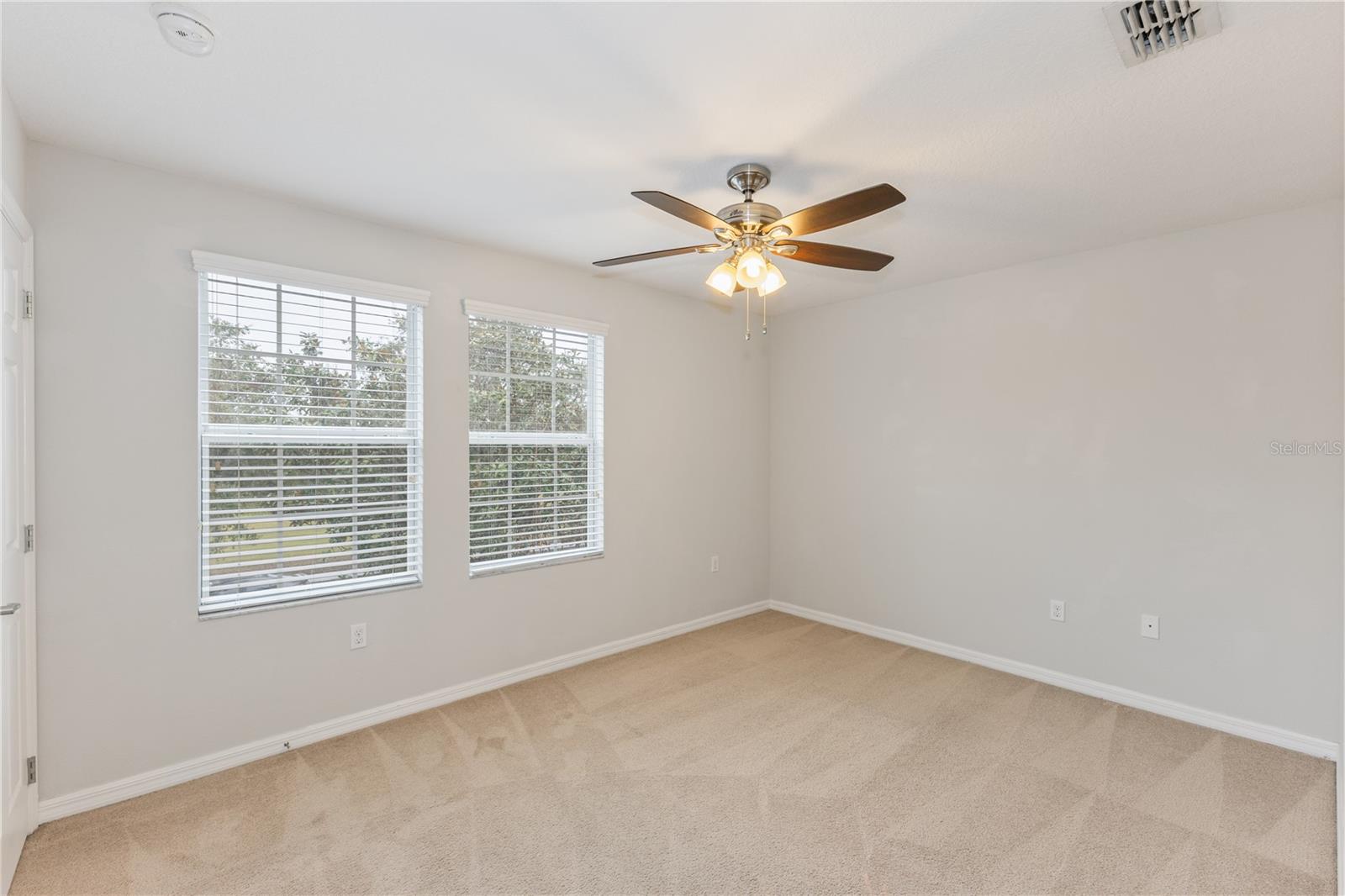 14054 AVENUE OF THE GRVS, WINTER GARDEN, FL, 34787