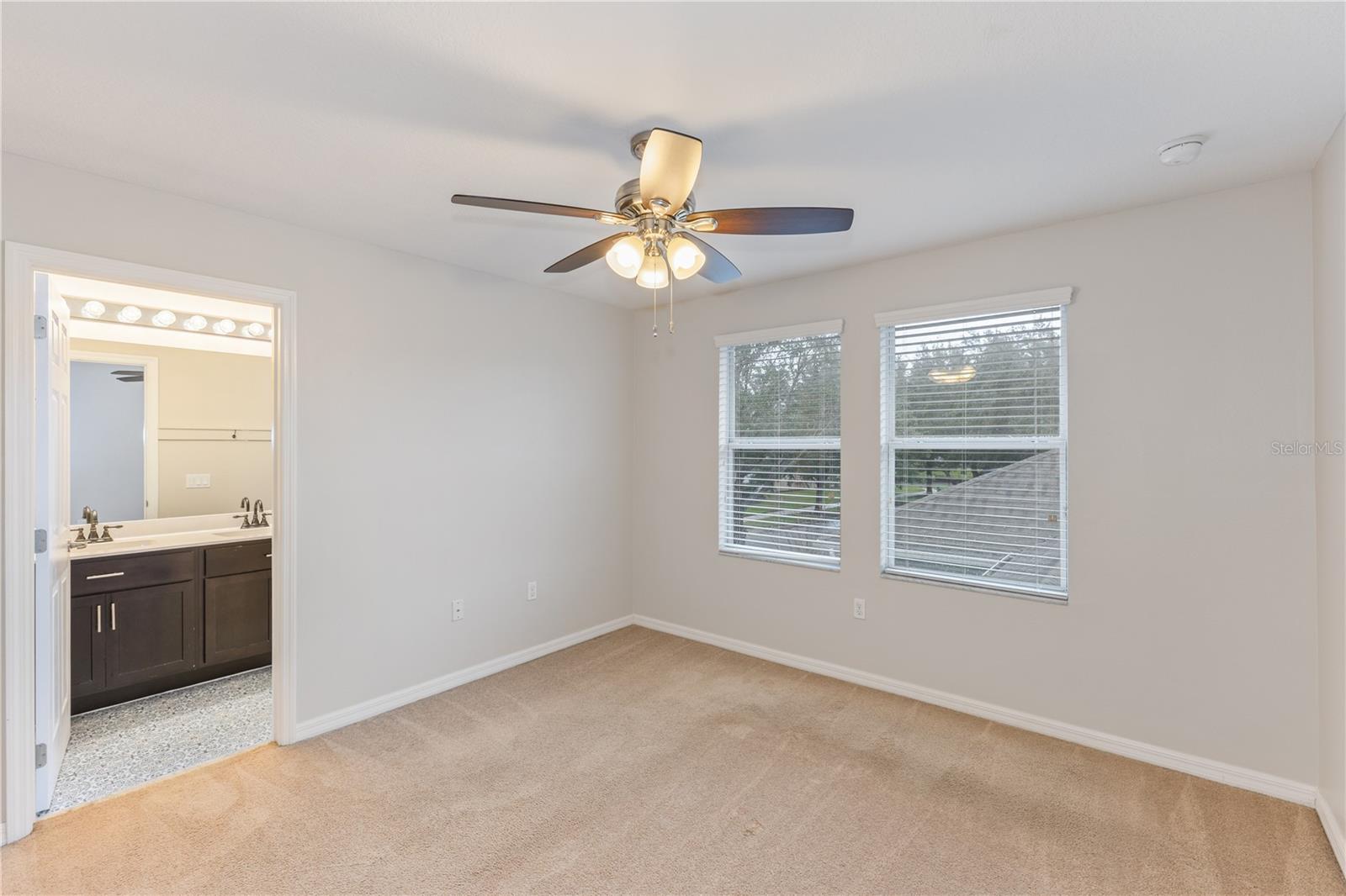 14054 AVENUE OF THE GRVS, WINTER GARDEN, FL, 34787