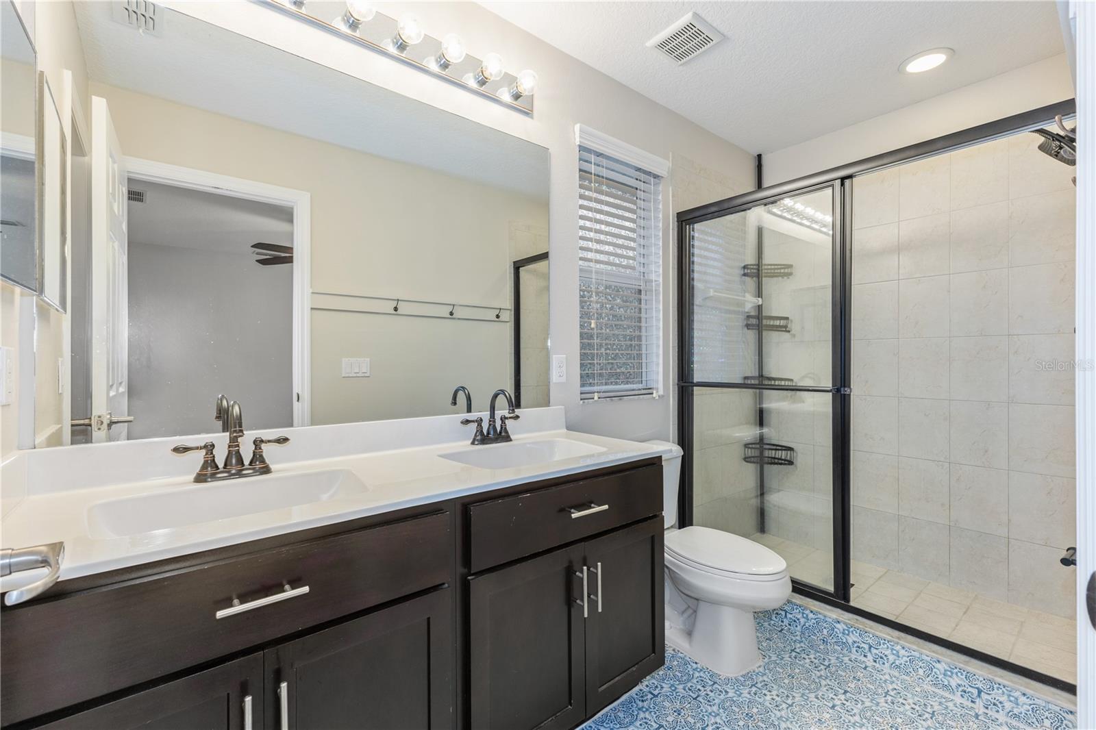 14054 AVENUE OF THE GRVS, WINTER GARDEN, FL, 34787