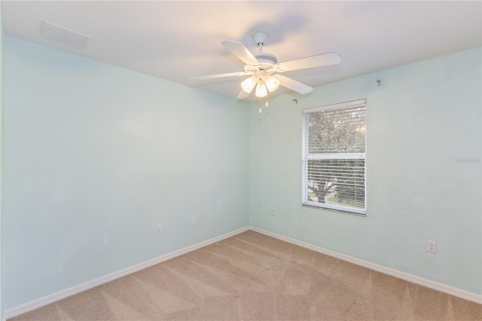 14054 AVENUE OF THE GRVS, WINTER GARDEN, FL, 34787