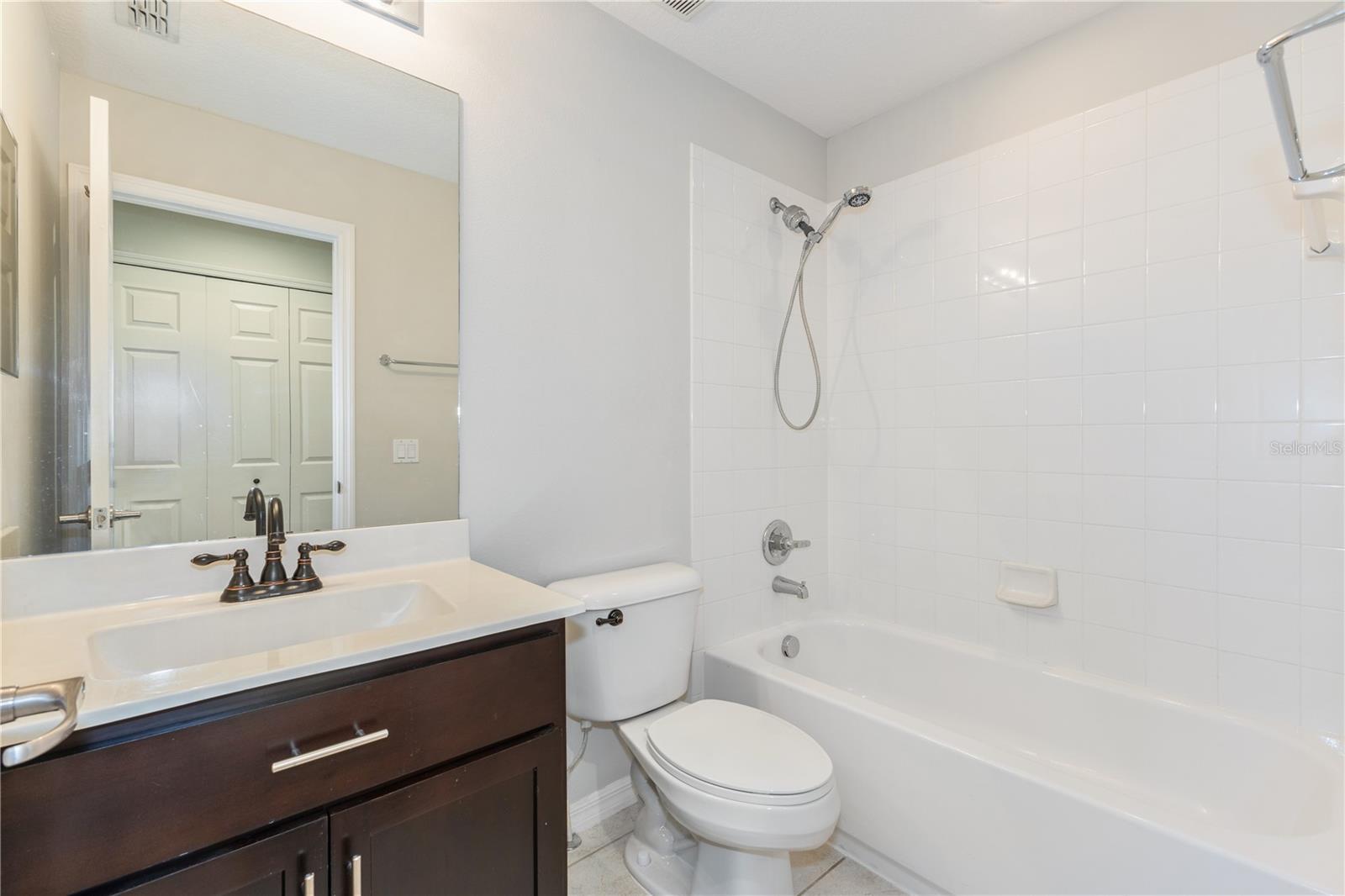 14054 AVENUE OF THE GRVS, WINTER GARDEN, FL, 34787
