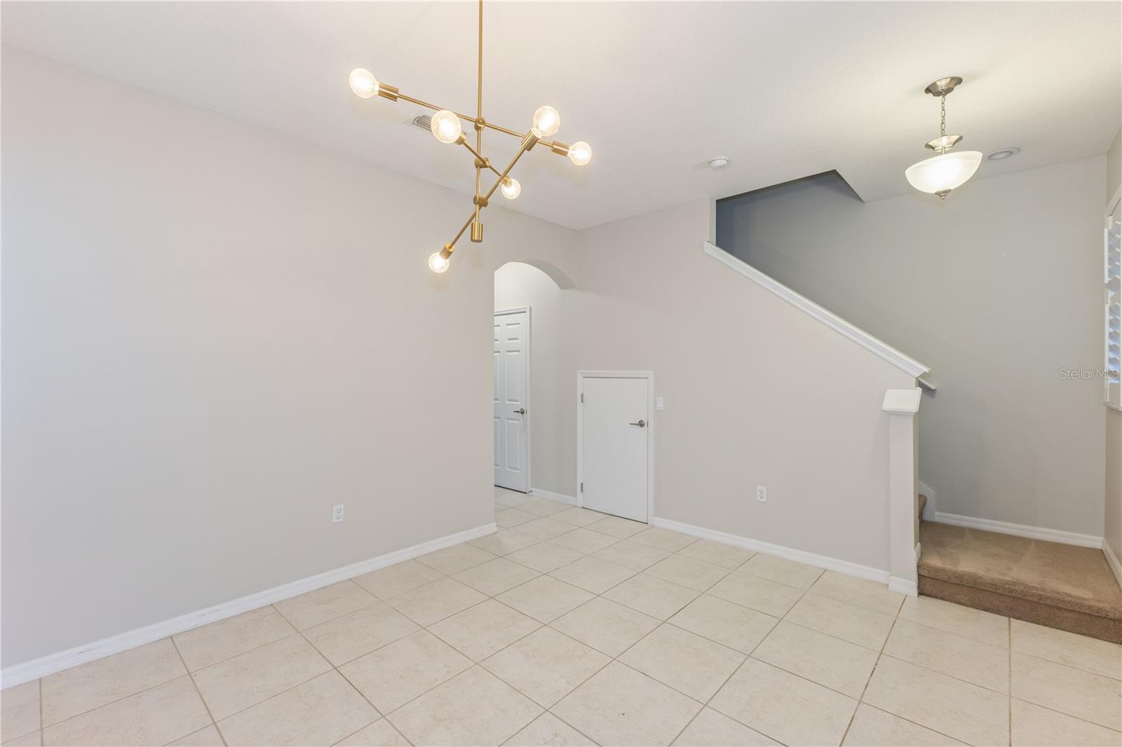14054 AVENUE OF THE GRVS, WINTER GARDEN, FL, 34787