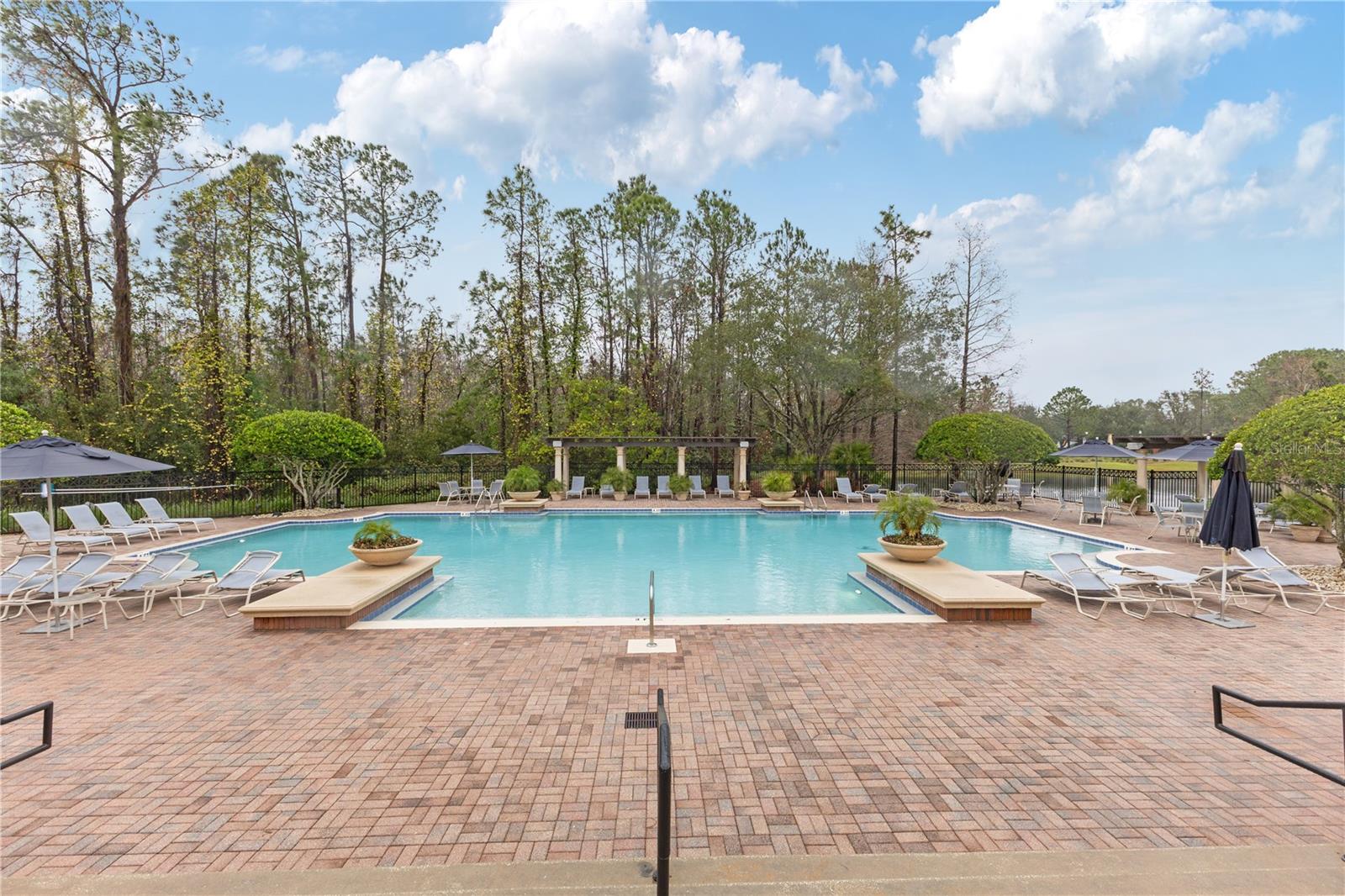 14054 AVENUE OF THE GRVS, WINTER GARDEN, FL, 34787