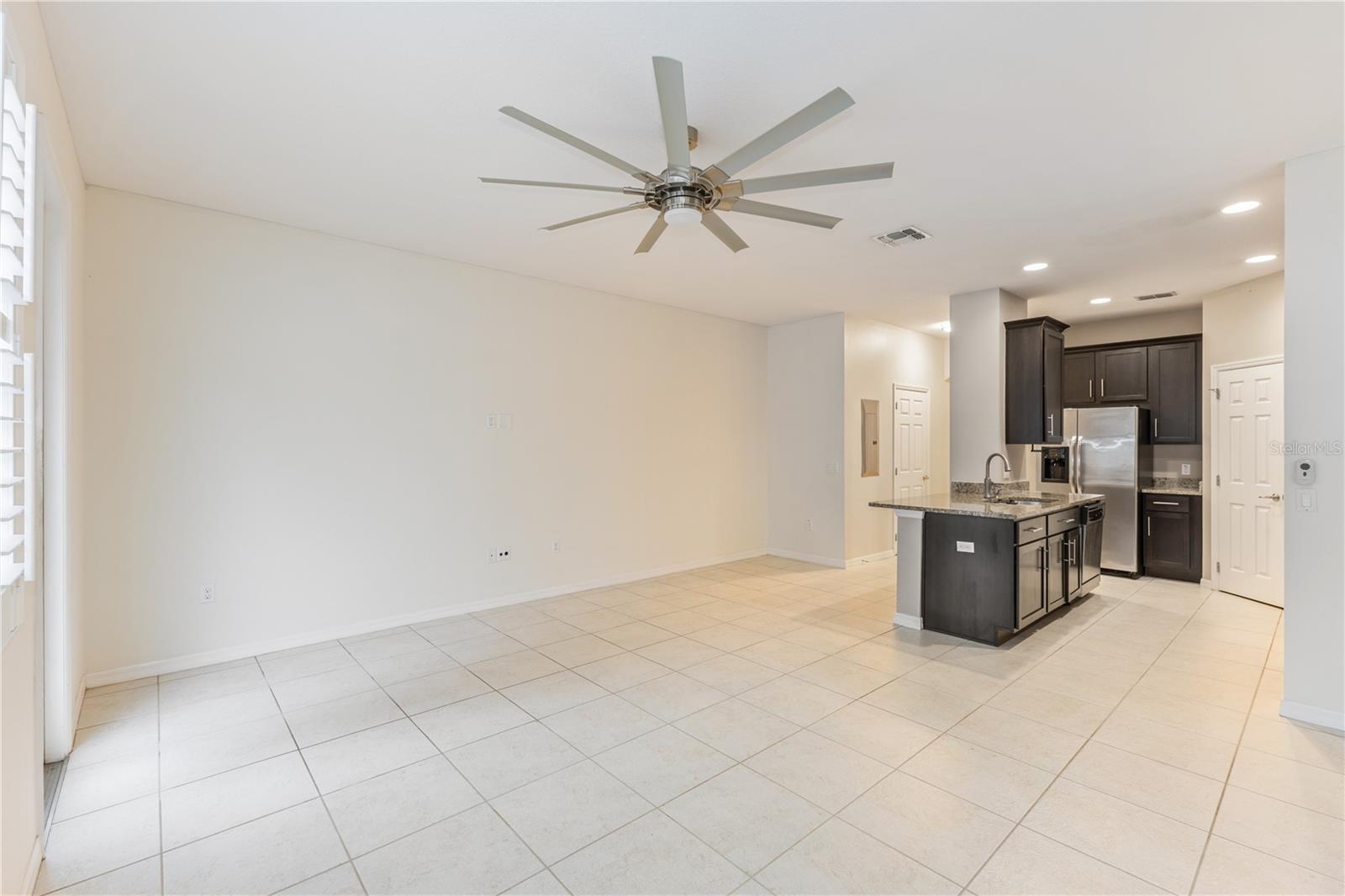 14054 AVENUE OF THE GRVS, WINTER GARDEN, FL, 34787