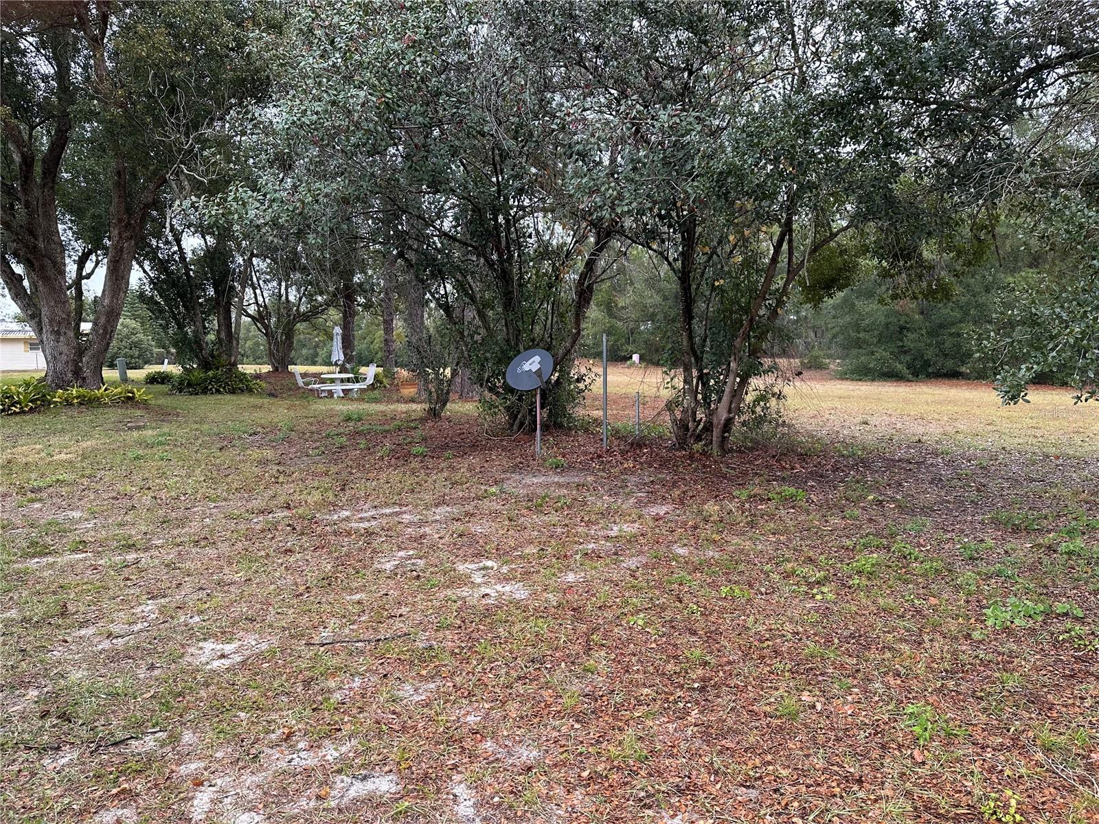 2237 S CITRUS CIR #GE, ZELLWOOD, FL, 32798