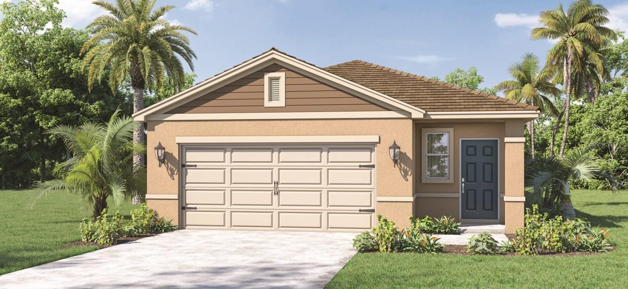 7188 PAINTED BUNTING WAY, ST CLOUD, FL, 34773