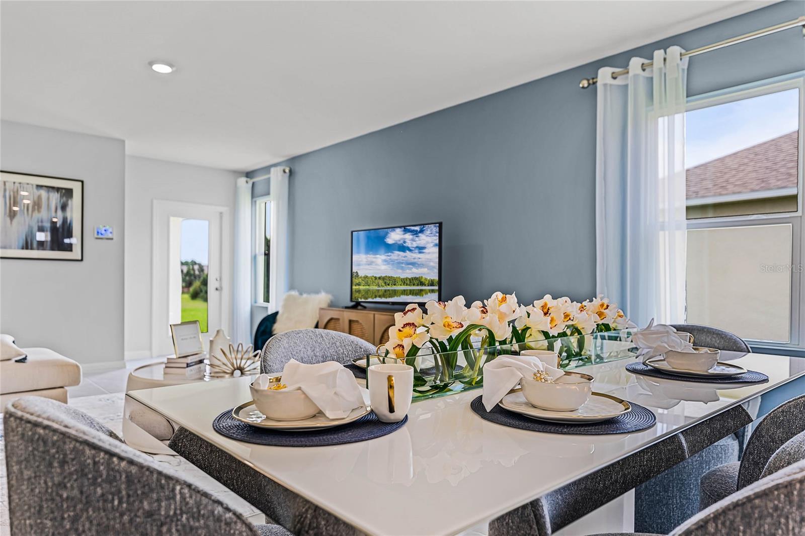 7188 PAINTED BUNTING WAY, ST CLOUD, FL, 34773