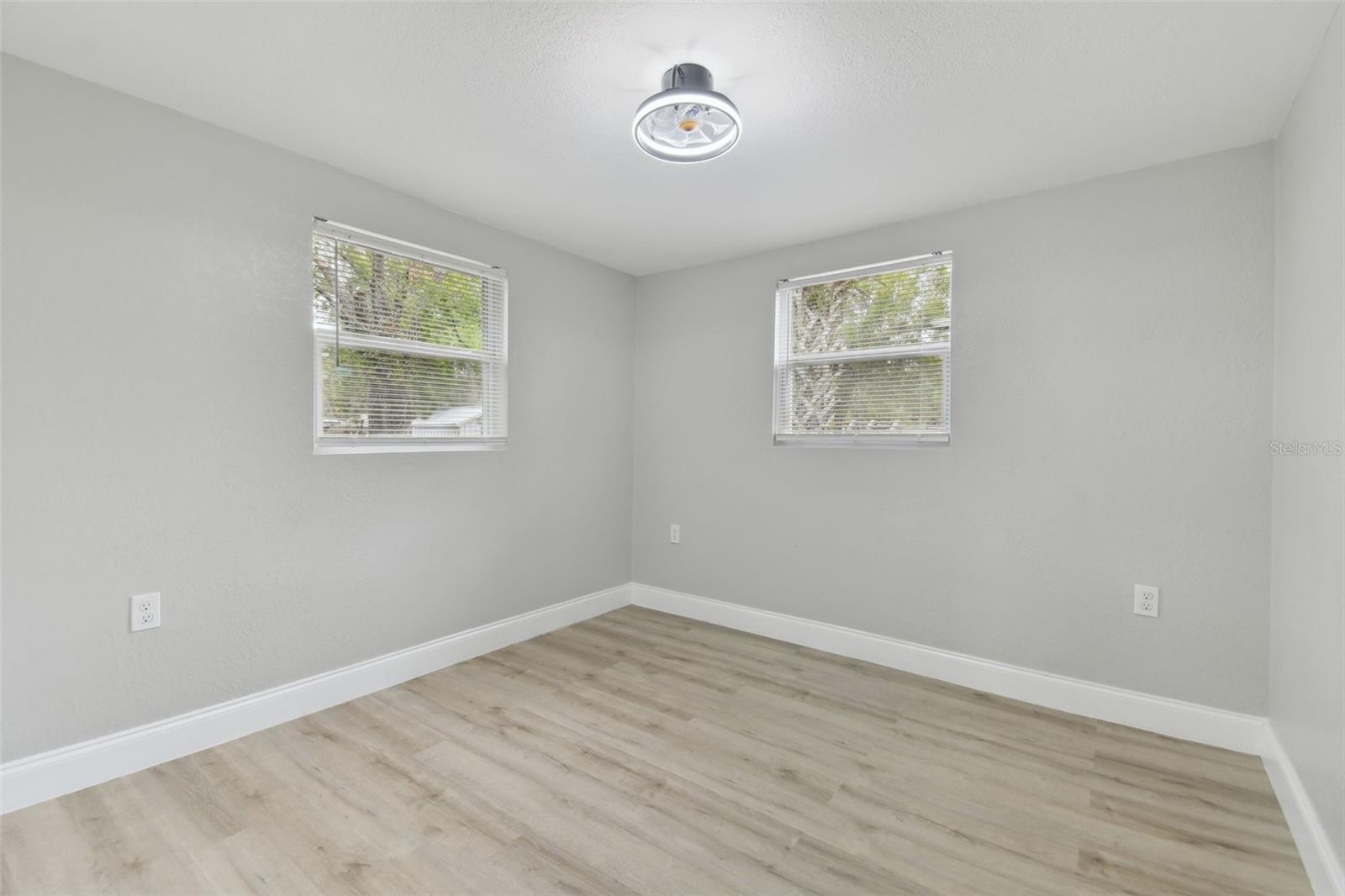 3020 DELEUIL AVE, TAMPA, FL, 33610