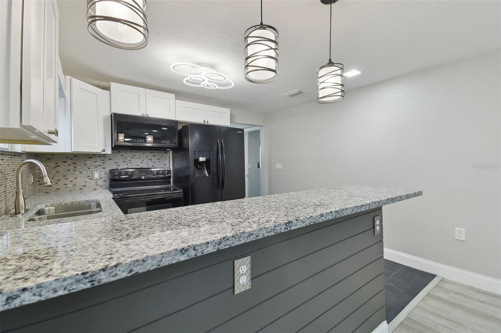 3020 DELEUIL AVE, TAMPA, FL, 33610