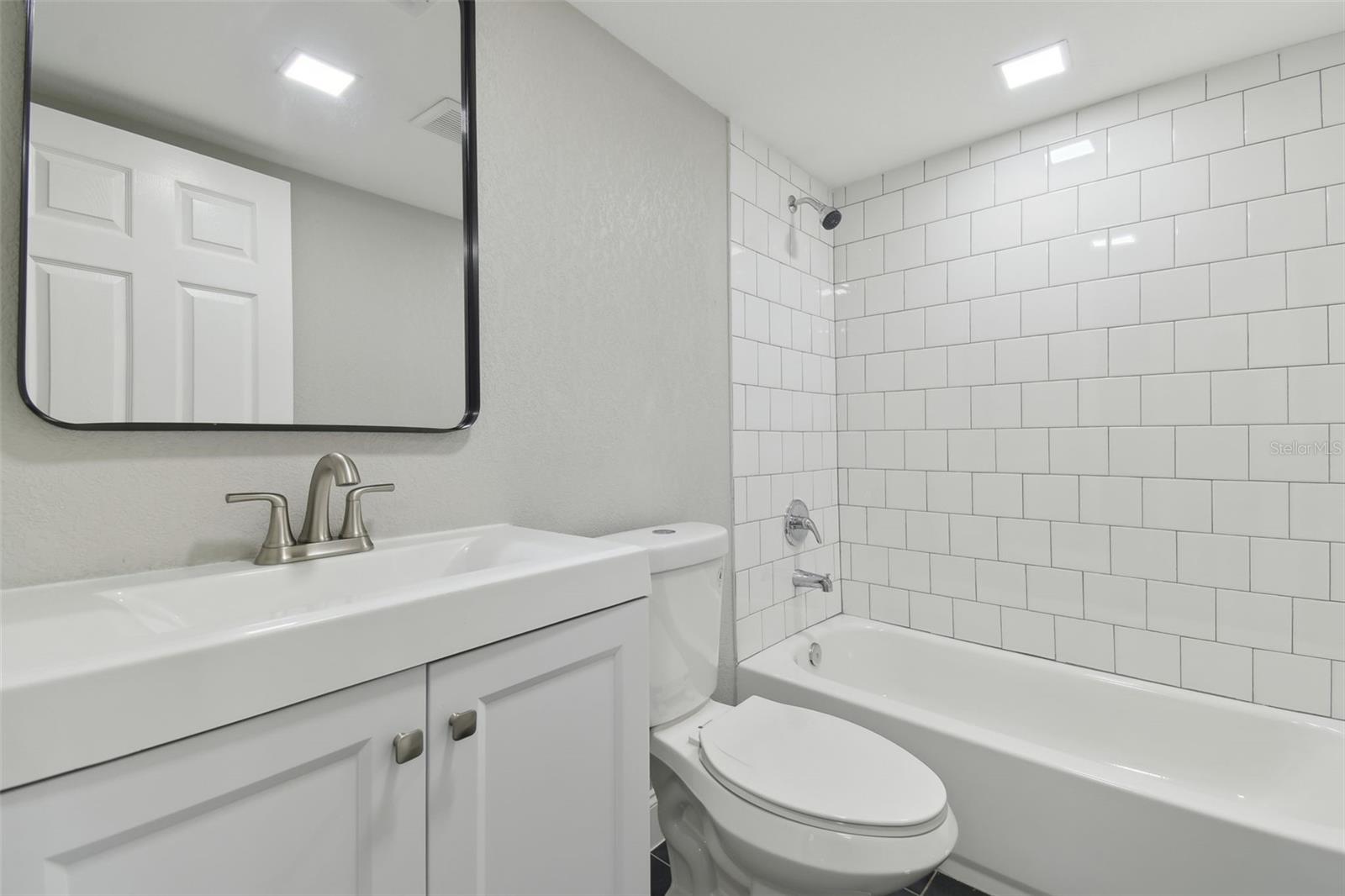3020 DELEUIL AVE, TAMPA, FL, 33610