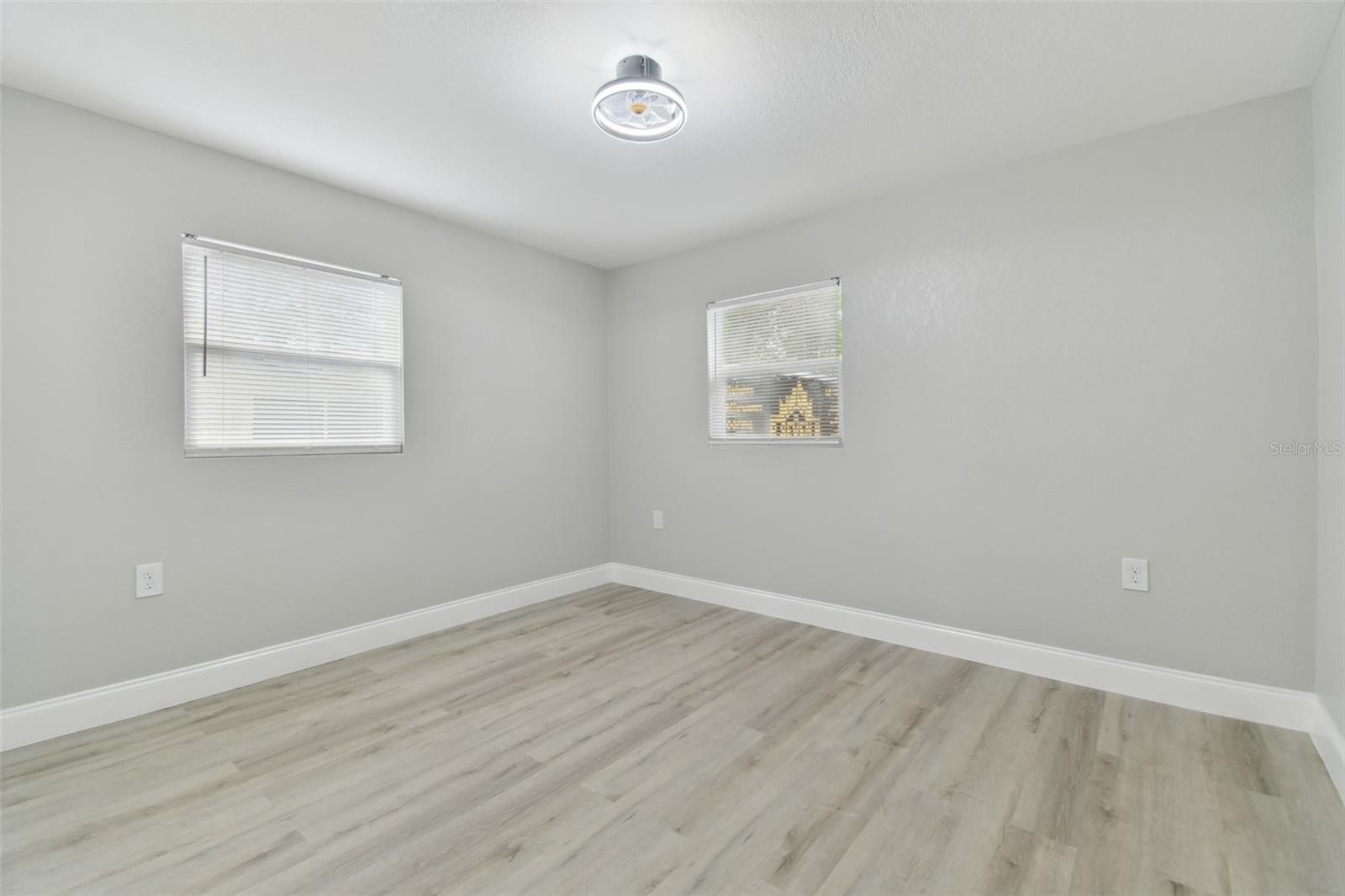 3020 DELEUIL AVE, TAMPA, FL, 33610