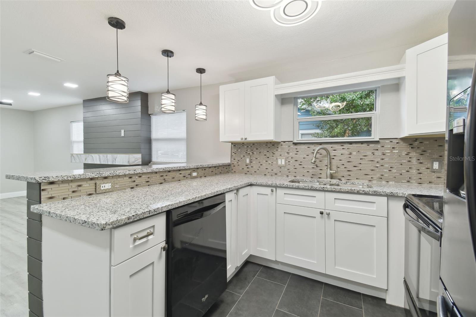 3020 DELEUIL AVE, TAMPA, FL, 33610
